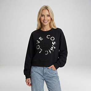 Sweater Aurelie_XS