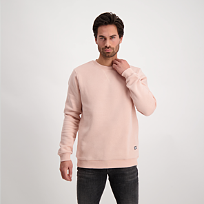 Sweater Croydon_S