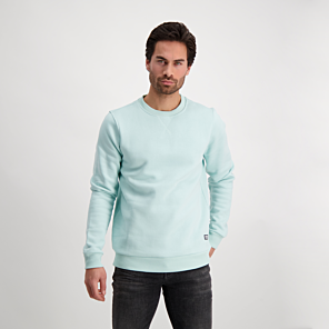 Sweater Croydon_S