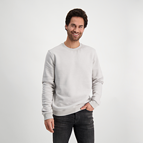 Sweater Croydon_L