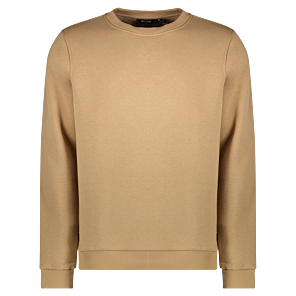 Sweater Croydon_M