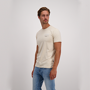 T-shirt Raddler_XXL