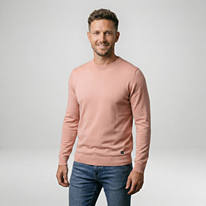 Sweater Benny_S