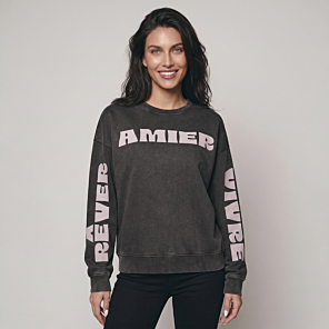 Sweater Louise_XS