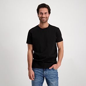 T-shirt Roy_S