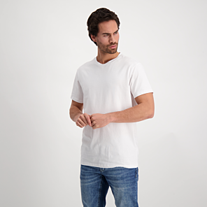 T-shirt Roy_XL