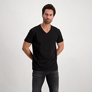 T-shirt Vin_S