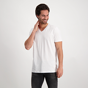 T-shirt Vin_M