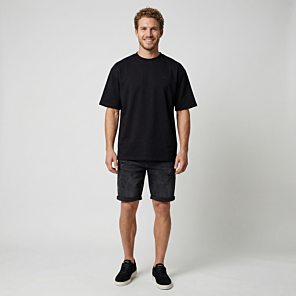 Short Valco_S