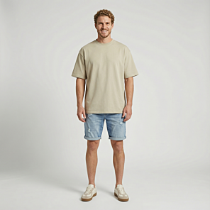 Short Valco_M