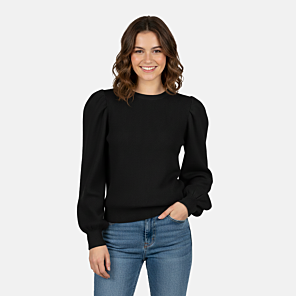 Sweater Kika_XL