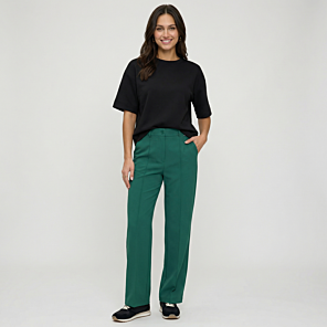 Broek Willow_XS