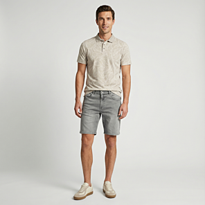 Short Bowery_S