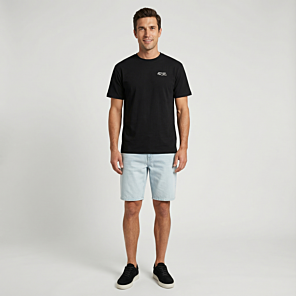 Short Bowery_S