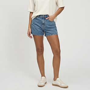 Short Nimcy_XS