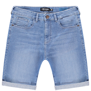 Short Lodger Plus_XXXL