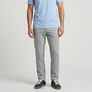 Broek Carnsby_S