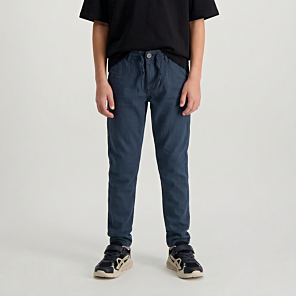 Broek Hozier Jr._4