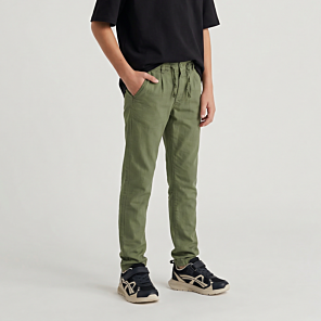 Broek Hozier Jr._6