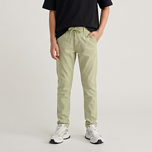 Broek Hozier Jr._4