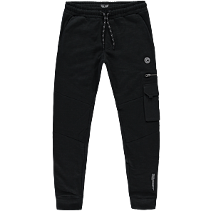 Broek Hycks_S