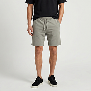Short Rydar_XL