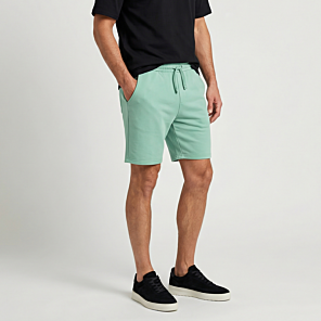 Short Rydar_M