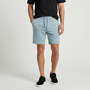 Short Rydar_S
