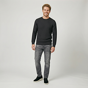 Sweater Brayan_S