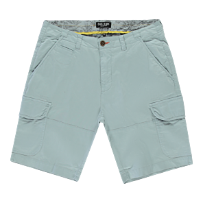 Short Benmas_L
