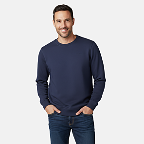 Sweater Arlo_S