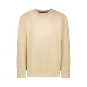 Sweater Arlo_XXXL