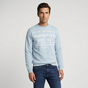 Sweater Rewnac_S
