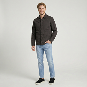 Jack Tobias_S