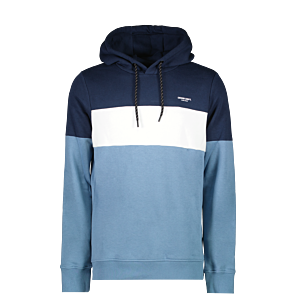 Hoodie Sep_S