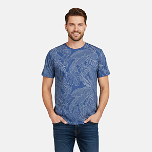 T-shirt Lenno_S
