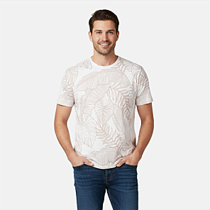 T-shirt Lenno_S