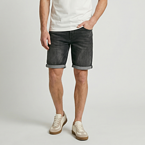 Short Dawson_XS