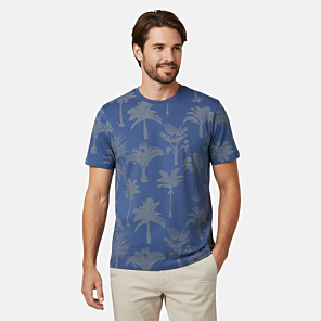 T-shirt Waswa_L