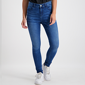 Jeans Ophelia Super Skinny_26