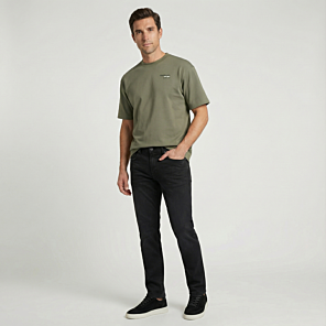 T-shirt Byzo_XXL