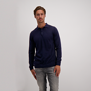 Sweater Cyro_S