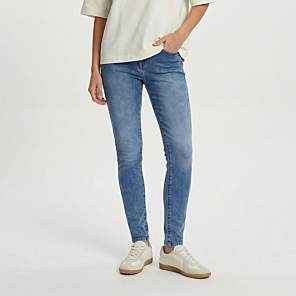 Amazing Super skinny Jeans_25