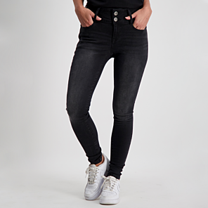 Amazing Super skinny Jeans_25