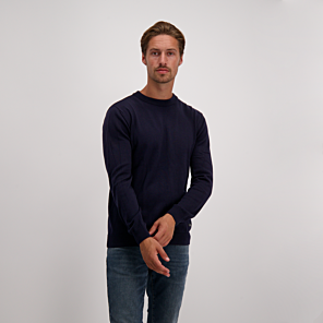 Sweater Reyo_S