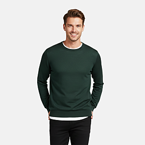 Sweater Reyo_S