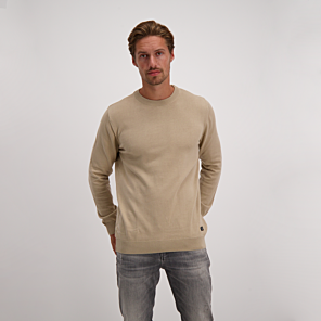 Sweater Reyo_S