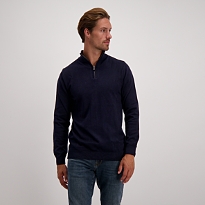 Sweater Fyno_S
