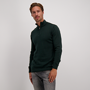 Sweater Fyno_S