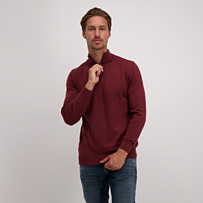 Sweater Fyno_S
